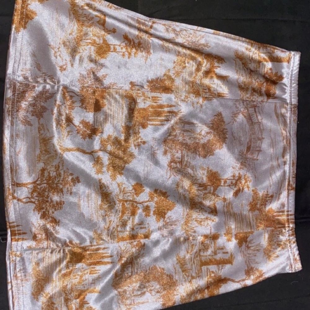 Urban Outfitters Skirt